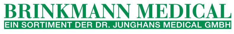 Brinkmann Medical