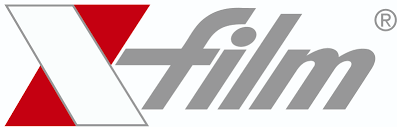 X-Film