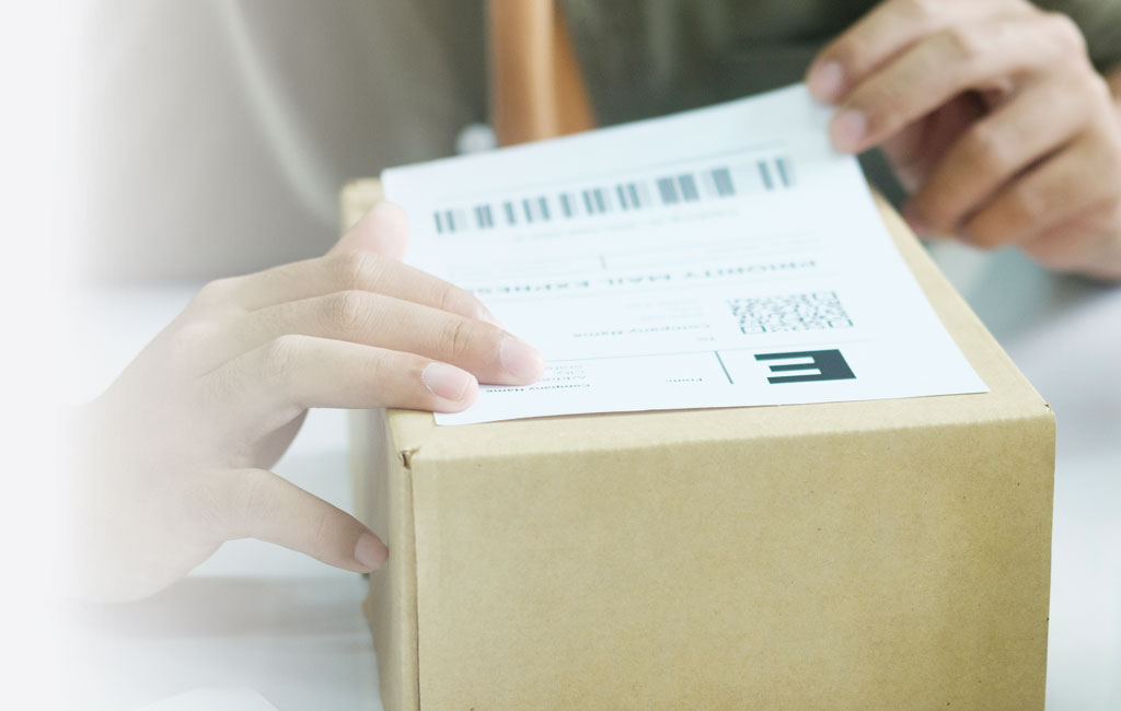 header-abo-service-desktop-1024x650px