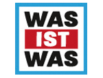 WAS IST WAS