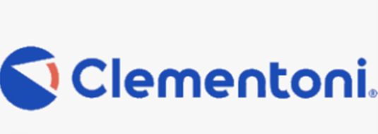 Clementoni