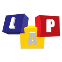 LAP