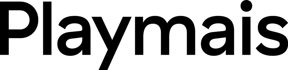 Playmais