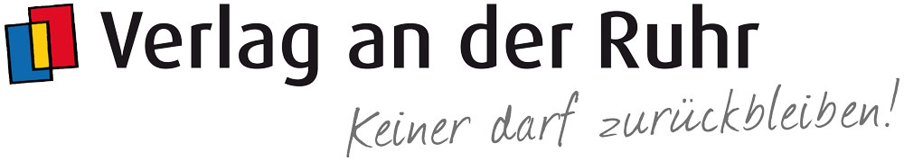 Verlag an der Ruhr
