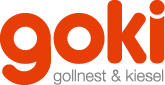 goki
