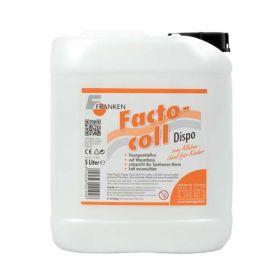 IMG77905_2336 Facto-coll Dispo, Alleskleber, 5kg-image