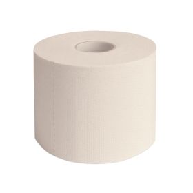 IMG102080_29037 Kordula-Toilettenpapier, 100% recyceltes Altpapier. 3lg. 400Bl., 36 Rollen-image