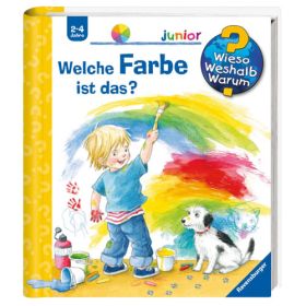 Wieso? Weshalb? Warum? Mein junior-Lexikon: Fahrzeuge-image