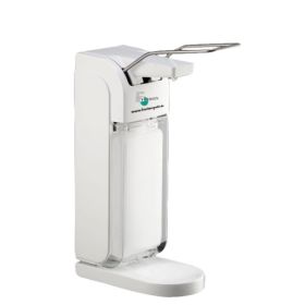 IMG50229_20199 Universal Armhebelspender Franken, 500  und 1000 ml-image