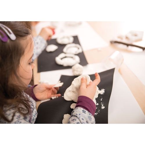 IMG85054_26667 EFA Plast Kids, 3000g-image