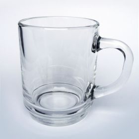 IMG98259_19431 Teebecher mit Henkel, 6 Stk.-image