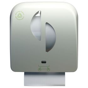 -image