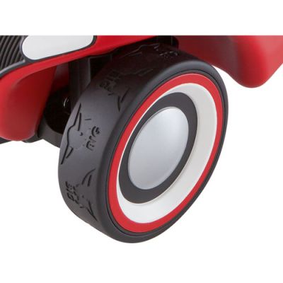 IMG82757_17107 BIG Bobby Car Neo-image