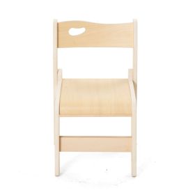 Stuhl Ole - Sitzhöhe 38 cm, 4er-Pck.-image