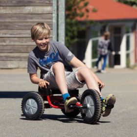 IMG83317_17878 Winther Fun-Racer W480-image