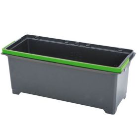 Box, 10 Liter, Einzelfarben nach Wahl-image