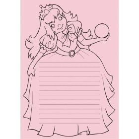 Flechtpapier Set, DIN A4, 24 Bögen-image