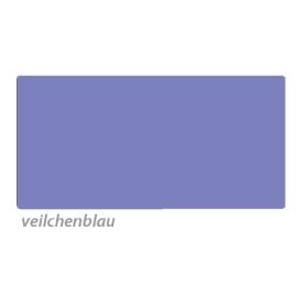Tonpapier 130g. Einzelfarben nach Wahl-image