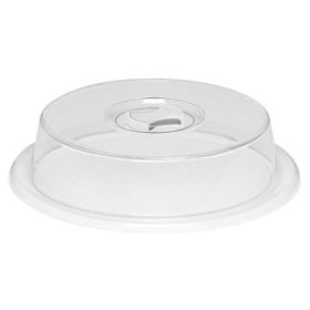 Teigschaber Profi, 20 cm, weiß-image
