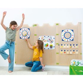 IMG102074_29056 PLUG it - Uhr & Aktionsfolien Set (38tlg.)-image