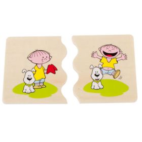 IMG70260100_3158 Cognito Gegensätze-image