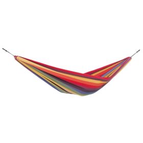 Easy+ Wandhaken für Hängematten-image