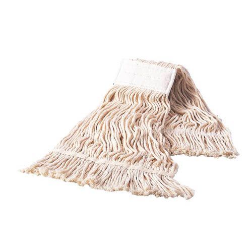 Nasswischmopp Delphin-image