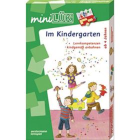 -image