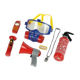 IMG91663_17922 Feuerwehr-Set mittel, 7-tlg.-image