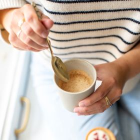 IMG102653_31270 Becher "Connect Cup S" 190ml, 4er Pck.-image