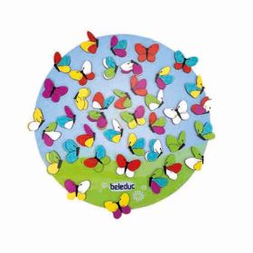 Betty Fly-image