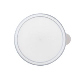 IMG102215_29465 Deckel für Aufbewahrungsdose Lumina 750 ml - transparent-image