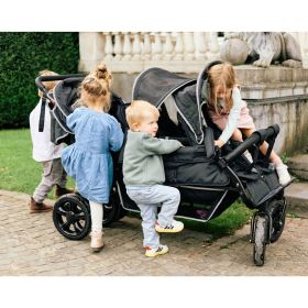IMG83293_32102 Childwheels Kinderwagen Quadro-image