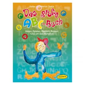 IMG90648_6923 Das große ABC Buch-image