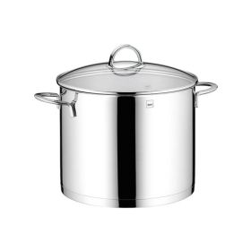 IMG70521325_2907 Gemüsetopf Cailin, 13,5 l, Ø 28 cm, H 21 cm-image
