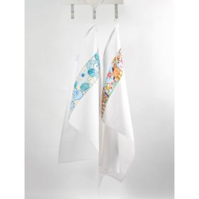 IMG100441_23765 Geschirrtuch weiß zum Bemalen, 5er Set-image