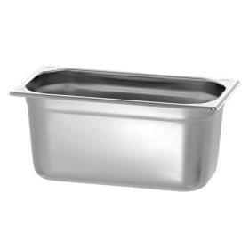 IMG100947_25737 GN Behälter Basic, 1/3, GN150-image