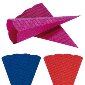Magnet-Kleber, 250 ml-image