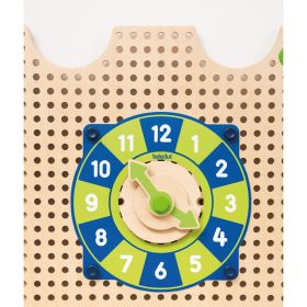 IMG102074_29053 PLUG it - Uhr & Aktionsfolien Set (38tlg.)-image