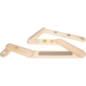 IMG101664_27694 Balancierstege Adventure-image