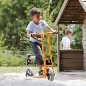 IMG70910010_16698 Roller aktiv-image