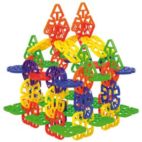 LEGO® DUPLO® Deluxe Steinebox-image