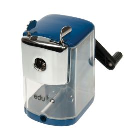 edu³ Jumbo Dreikantgriff, Box mit 120 Stk.-image