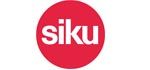SIKU