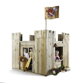 IMG91498_18846 Ritterburg Artus-image