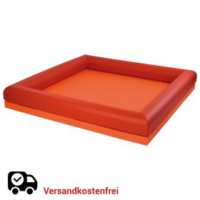 -image