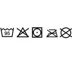 IMG60068_29132 Mikrofaser-Vliestuch Premium, 35 x 40 cm, 5 Stk.-image