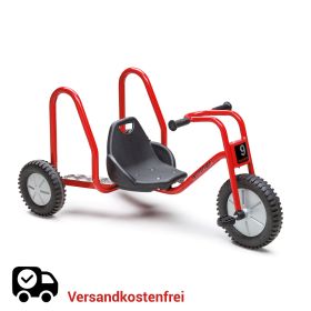 -image