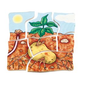 IMG70260096_5920 Lagenpuzzle Kartoffel-image