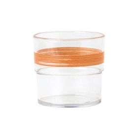 Trinkbecher, 230 ml, 5 Stk., Einzelfarben nach Wahl-image